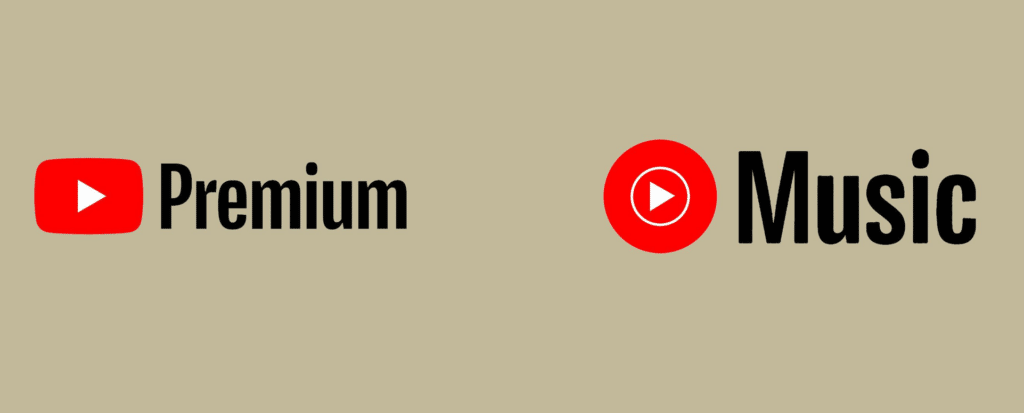 youtube-premium-e-music