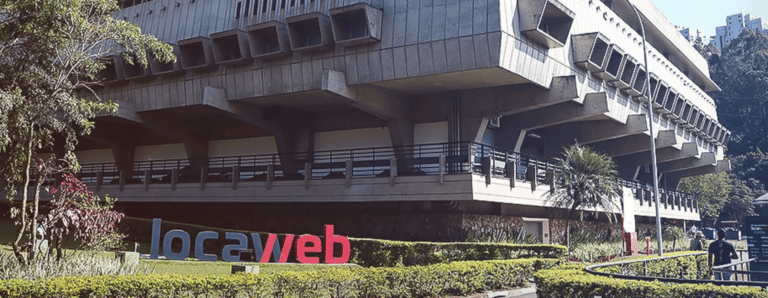 Locaweb adquire Squid e entra no marketing de influência