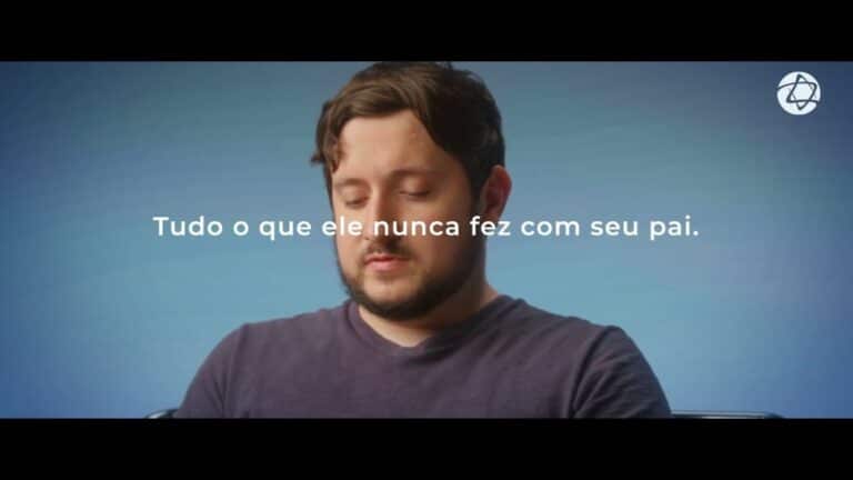 Einstein lança campanha para celebrar o Dia Mundial do Coração