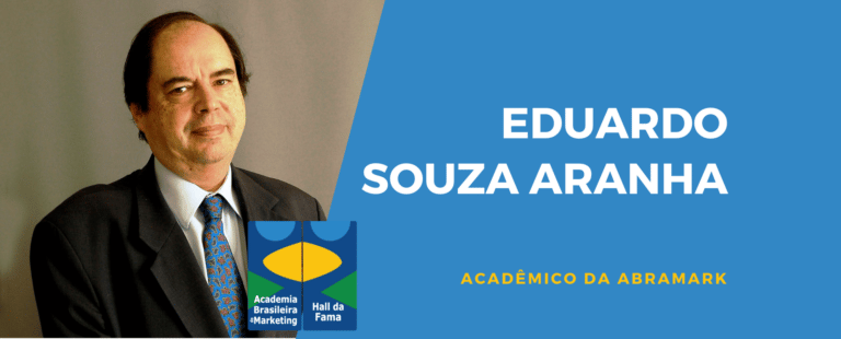 Eduardo Souza Aranha e o foco nos clientes de valor