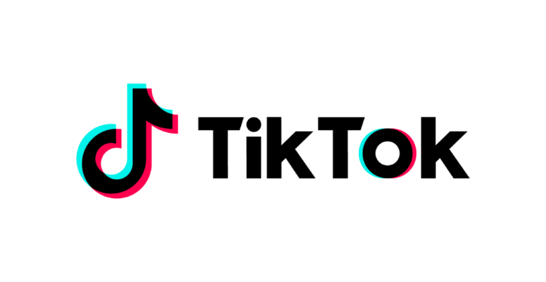 TikTok deixa DPZ&T e vai para Galeria