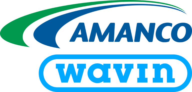 Amanco Wavin lança nova campanha com foco no instalador