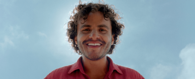 Todo mundo é Verão para nova campanha da Itaipava