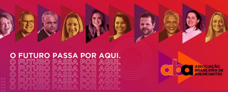 De olho no futuro, ABA Summit 2021 tem foco na sustentabilidade