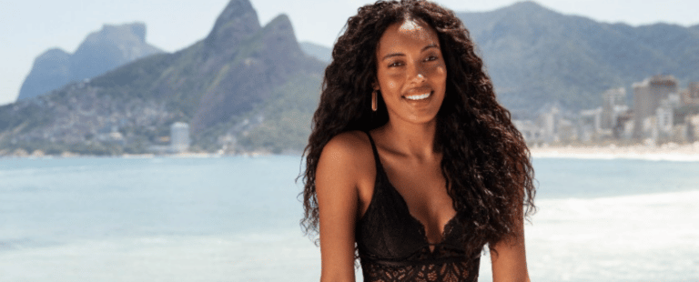 Marisa lança campanha de lingerie focada consumidoras cariocas