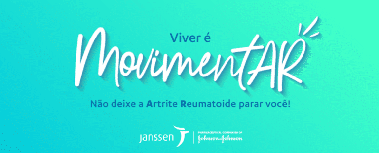 Janssen instala boneca gigante em SP para chamar a atenção para Artrite Reumatoide