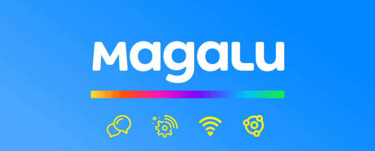 Magalu cria Conselho de Marketplace para fortalecer relação com parceiros