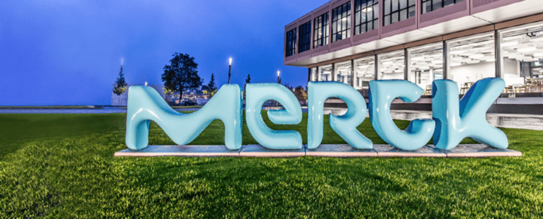 Merck faz parceria com Guinness para recorde em testes de pré-diabetes
