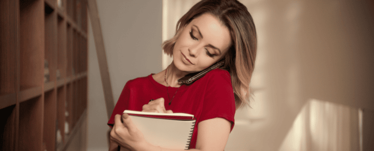 Sandy faz campanha da Bradesco Seguros
