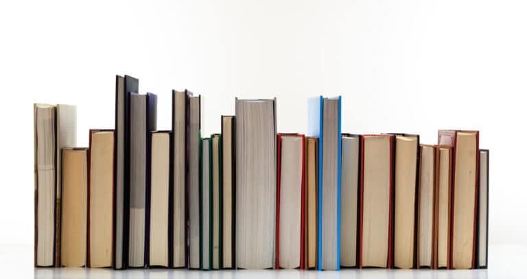 Jens Olesen lança livro ‘What a Life’ nesta quinta