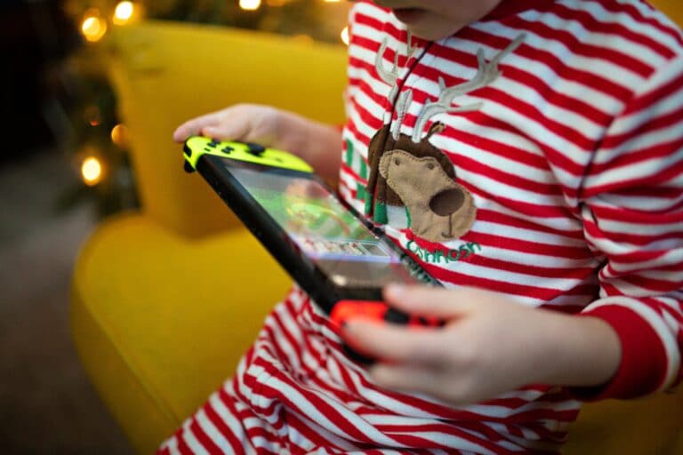 Kids Corp Summit LATAM 2021 traz insights sobre publicidade digital infantil