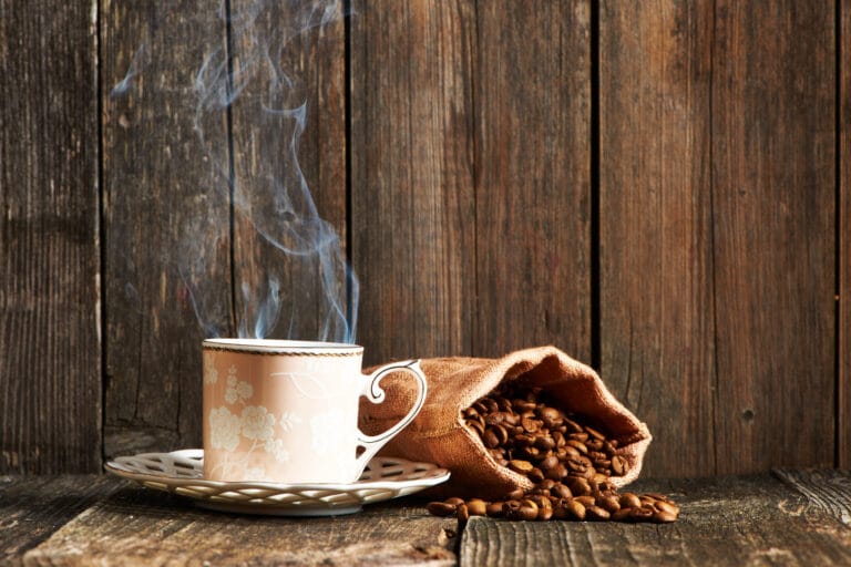 Respeito ao tempo é o tema da nova campanha da Nescafé
