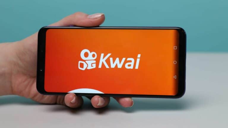 Kwai lança plataforma de anúncios no Brasil