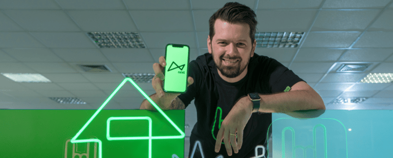 Next contrata Armando Areias como head de marketing
