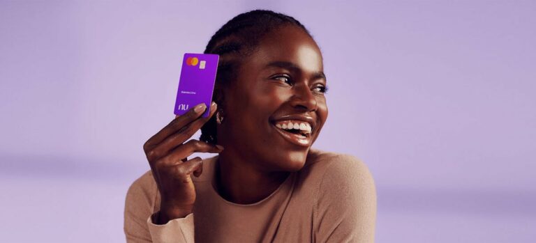 Nubank anuncia compra e venda de ações no app e campanha para democratizar investimentos
