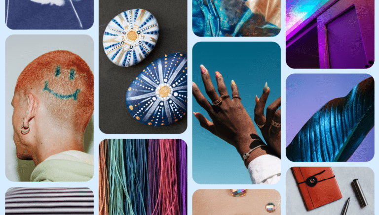 Pinterest contrata líderes de indústria e promete expandir