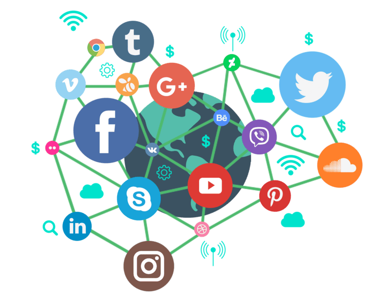 Twitter e marcas fazem memes sobre a queda de Facebook, Instagram e WhatsApp