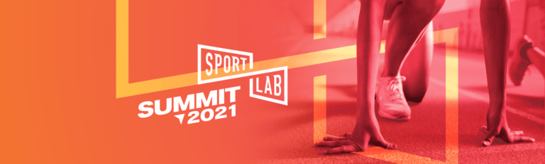 Summit Sportlab reúne grandes nomes do marketing esportivo em novembro