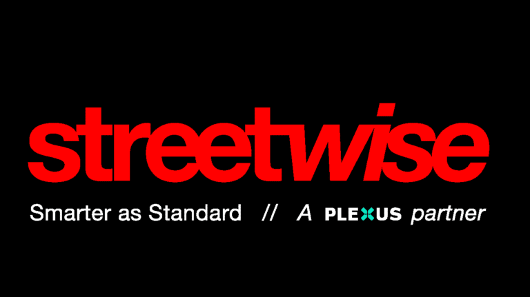 Streetwise conquista conta de OOH do Banco Santander