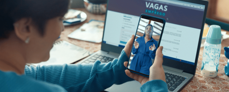 Campanha da TIM já reúne mais de 40 empresas para ampliar o acesso das mulheres no mercado