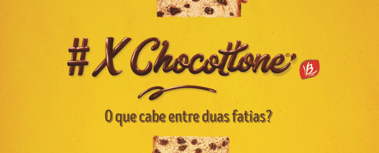 Bauducco lança primeiro challenge de receitas do Brasil no TikTok
