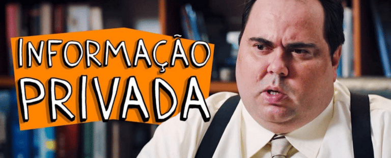 Itaú e Porta dos Fundos destacam benefícios do Open Finance