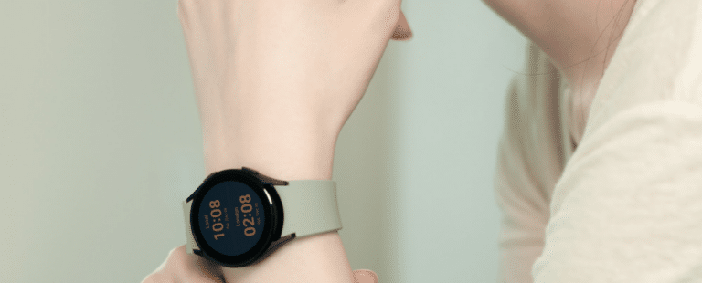 Einstein e Samsung lançam app Einstein Pulse