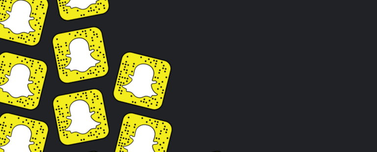 Snapchat e Renner inovam com realidade aumentada na experiência de compra
