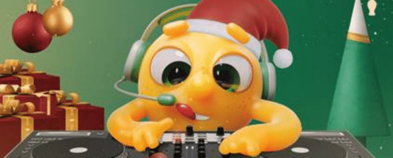 O Boticário distribui mimos para seguidores em “festa da firma” no Twitter