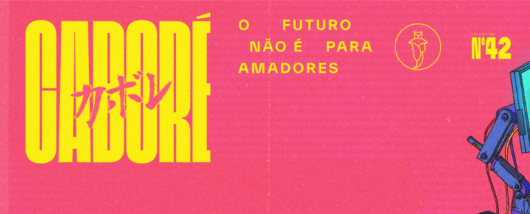 Prêmio Caboré 2021 terá transmissão ao vivo