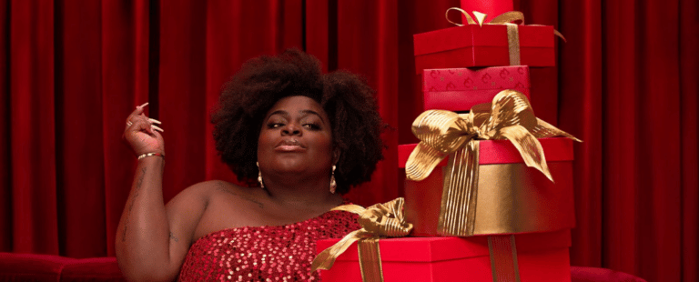 Eudora celebra Natal em torno de situações icônicas desta época