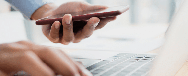 Retrospectiva: Conheça os assuntos que dominaram as buscas no Google em 2021