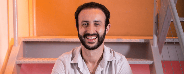 Streetwise lança Streetdata, núcleo de Adtech e BI para converger Mobile com OOH