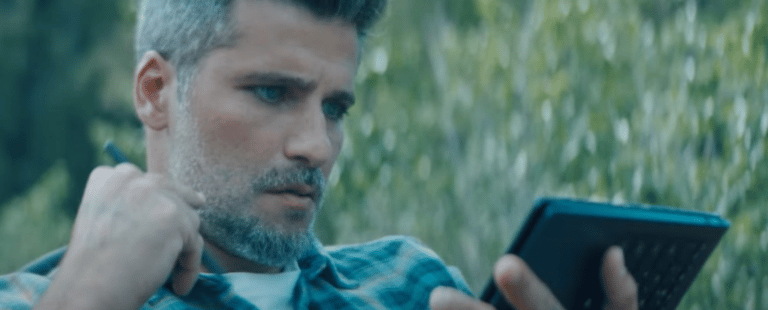 Samsung lança campanha multiplataforma com conceito nômade digital