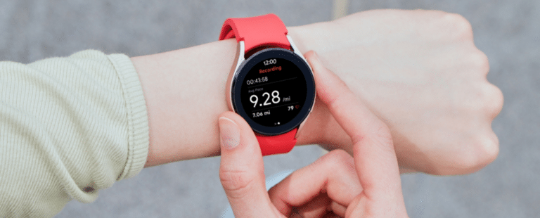 Samsung e Inova-HC fazem parceria para estudo de monitoramento de pacientes em recuperação da Covid-19 e Acidente Vascular Cerebral por meio de smartwatches