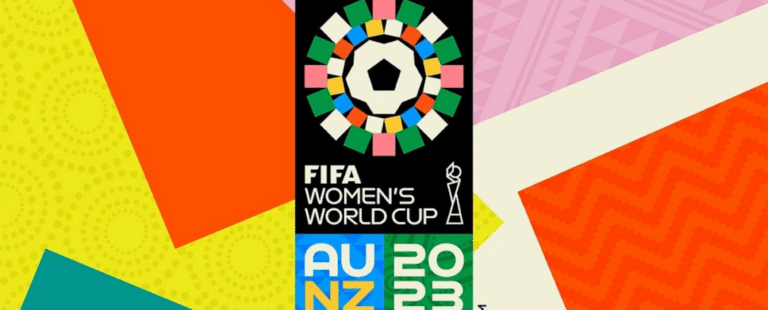 Visa é a primeira parceira da história do Futebol Feminino da FIFA