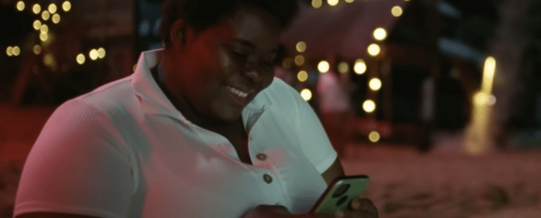 WhatsApp lança campanha celebrando Ano Novo