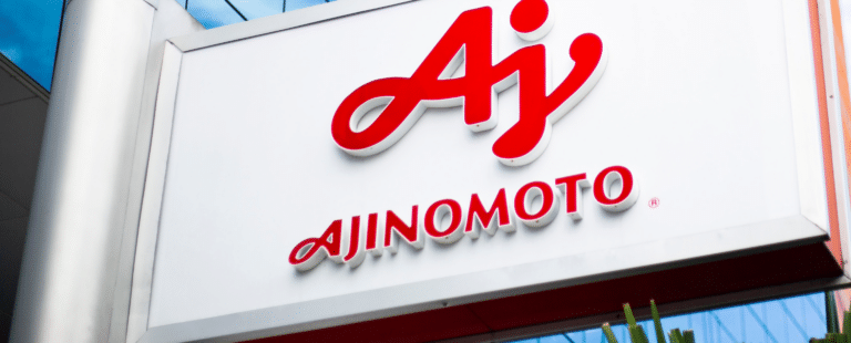 Ajinomoto do Brasil lança e-commerce com 140 produtos e kits exclusivos