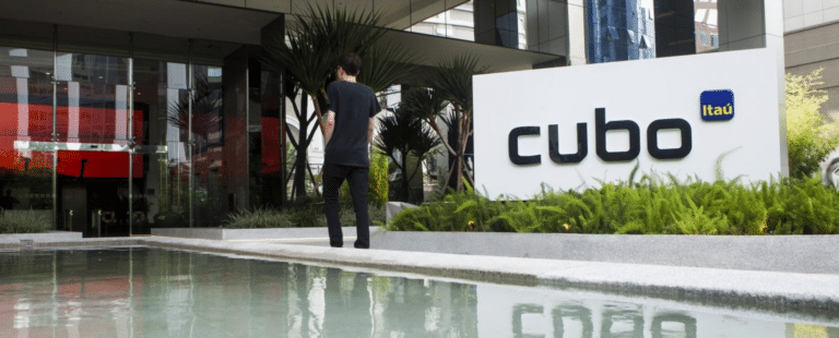 Cubo Itaú anuncia lançamento do hub Smart Mobility