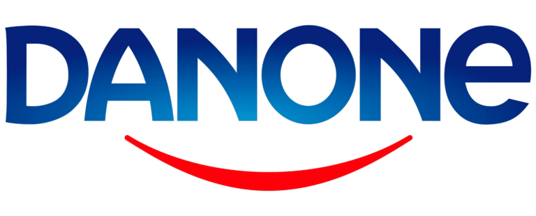 Danone unifica portfólio e expande presença no varejo