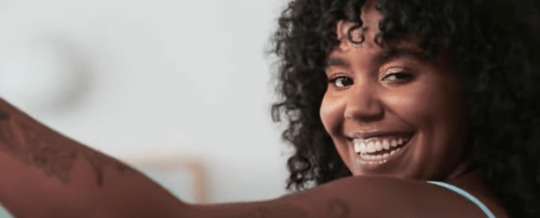 Eudora lança sua primeira campanha pelo movimento #DiversaBeleza, do Grupo Boticário