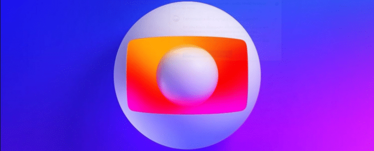 Globo lança solução pioneira de publicidade segmentada em canais lineares