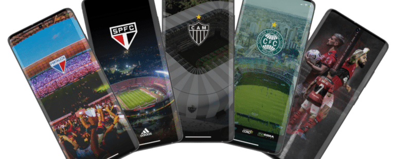 Grupo SBF investe em sportstech para trazer soluções digitais aos clubes de futebol