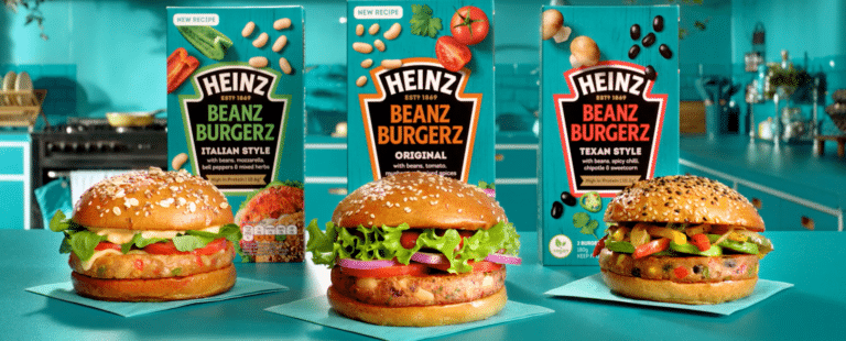 Nova campanha da Heinz UK tem produção da Brigitte Filmes