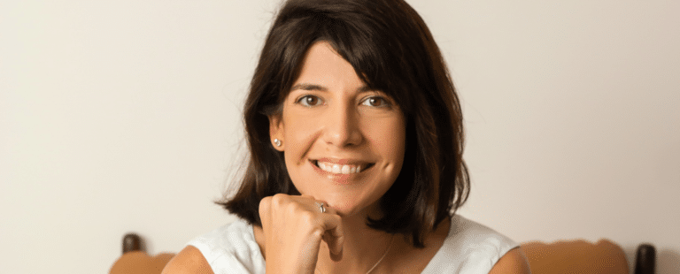 Hershey anuncia Camila Ribeiro, ex-Coca-Cola, como nova Head de Marketing para América Latina