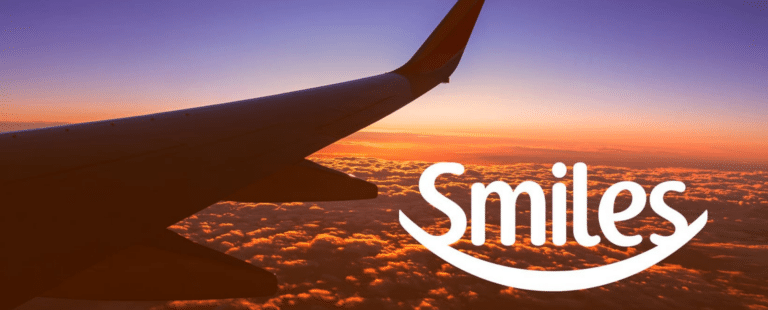 Smiles lança programa inédito para influenciadores com pautas sobre diversidade