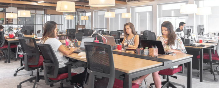 Electrolux patrocina startup Archademy, com foco em arquitetos e designers de interiores