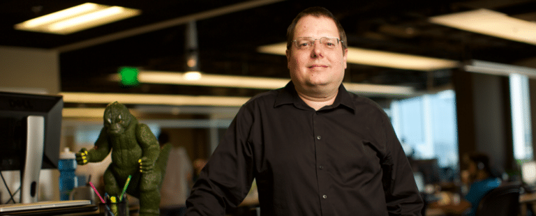 Alexandre Kavinski é o novo Presidente do Comitê de Gestão de Dados e Audiências do IAB Brasil