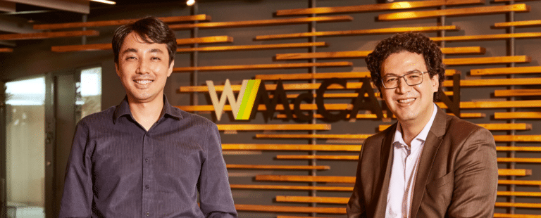 WMcCann anuncia novo diretor de dados para integrar área de Inteligência