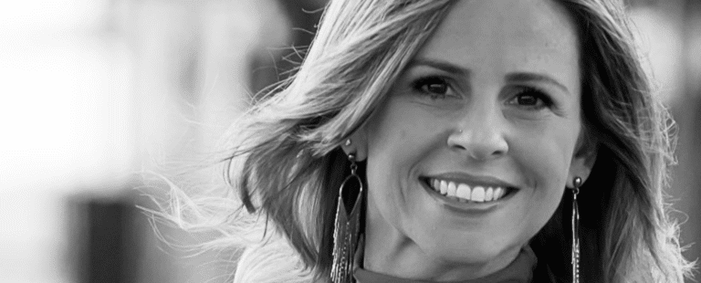 BOLD anuncia Giovanna Costa Netto como diretora de Negócios